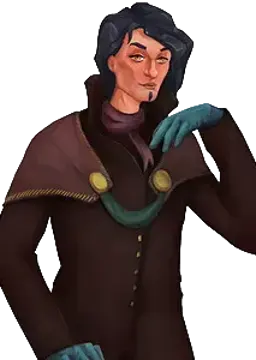 Khariton