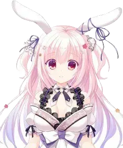 猫山 マヤ