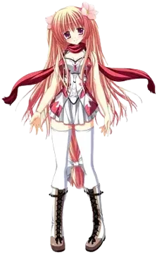 樱