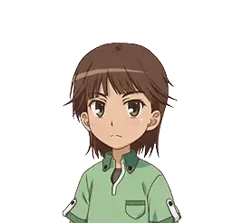 二石 香車