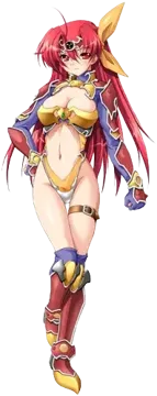 莱蒂