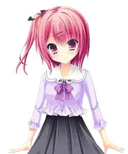 天谷 りんね