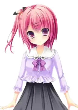 天谷 りんね