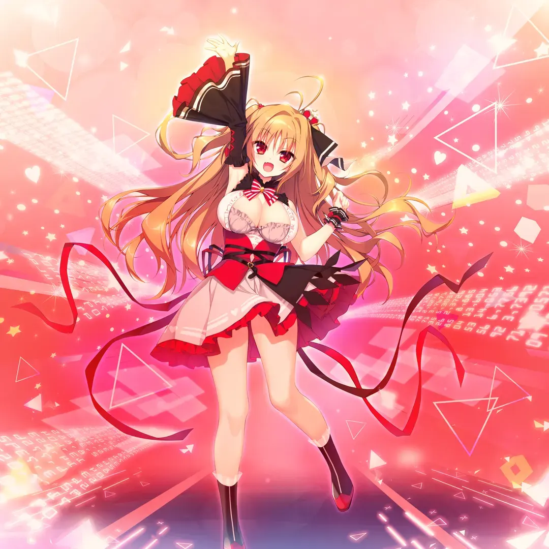 ev\_ioo\_c01\_03.png