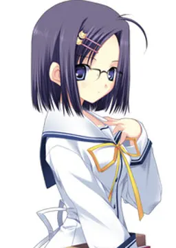 沢井 麻耶