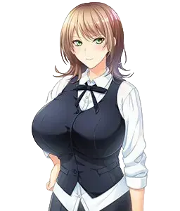 篁 菫子