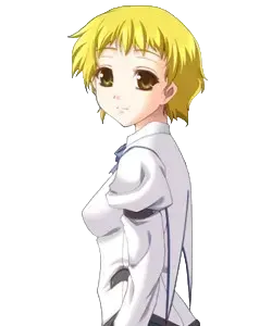 関本 恵