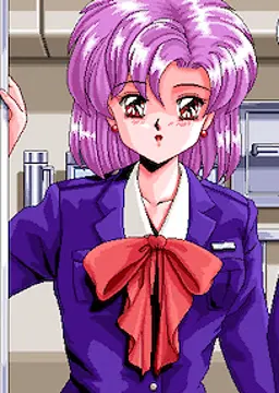 沢口 明日香