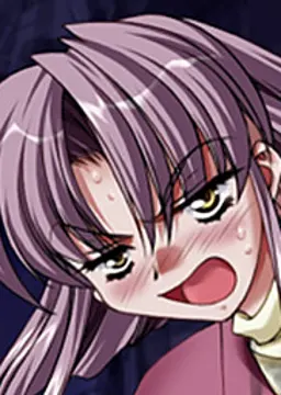 Kawashima Yuka