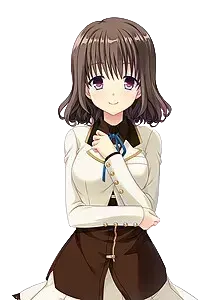 城戸 志津香