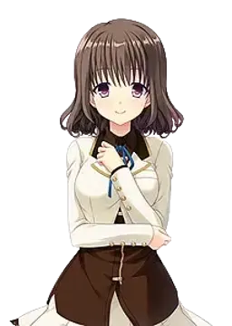 城戸 志津香