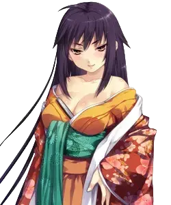 村正