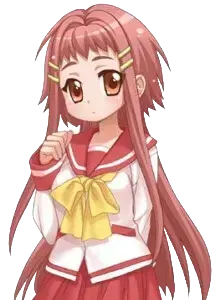 夏川 京子