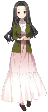 九重 透子