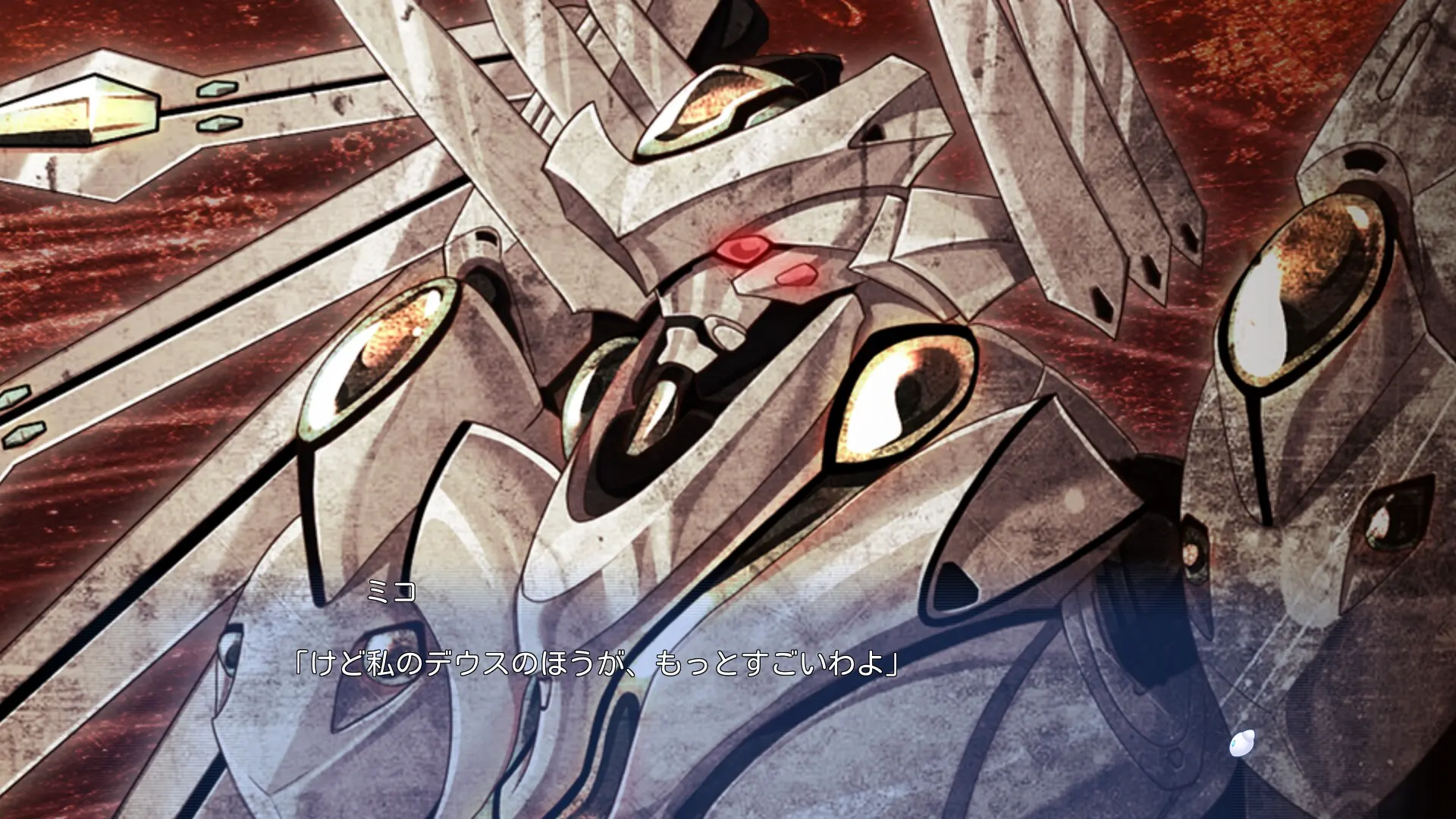 f4316056