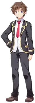 藤波 竜太