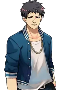 Ken