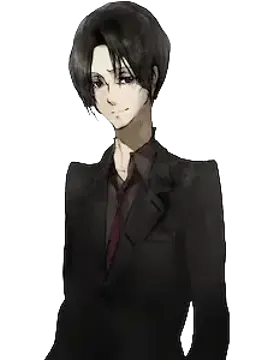 父さん