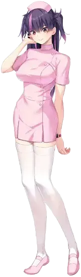 丹葉比姫乃