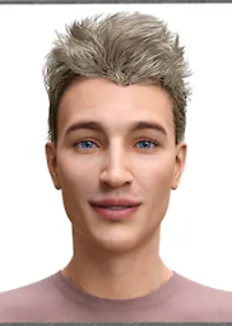 Eric