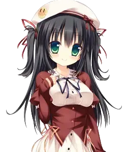 雾生院龙胆