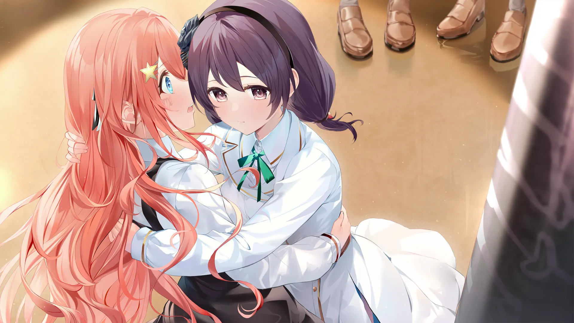 f4475af3