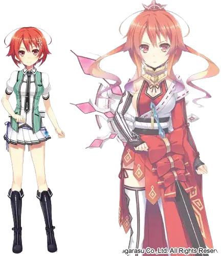 高遠鼎