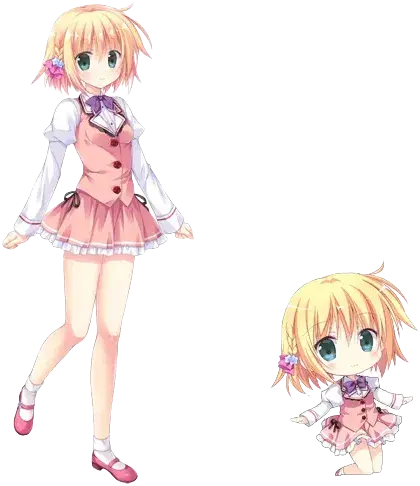 キリエ