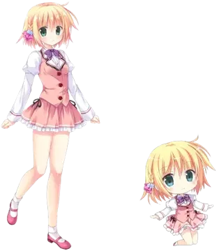 キリエ