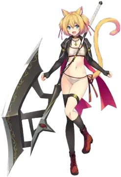 ヨト