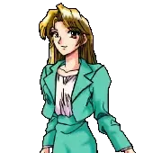 柊 嶺子