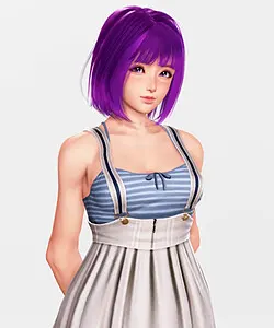 Mia