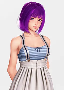 Mia