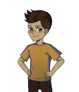 Dorian