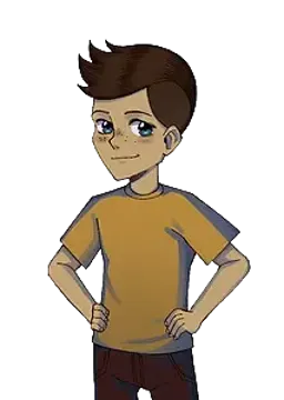 Dorian