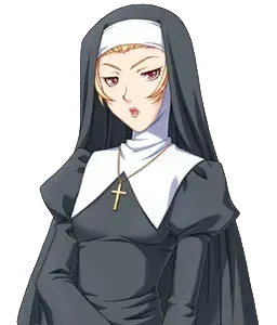 キャサリン鈴木
