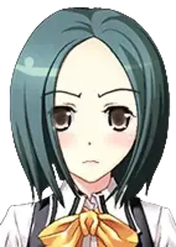 橋本 洋子