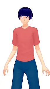 Gary