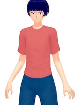 Gary