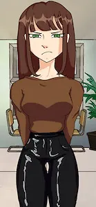伊芙琳