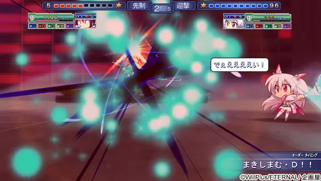 f456bd15