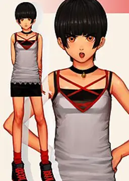 加藤 寧子