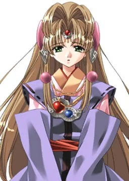 常依田 薫