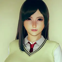 Lisa