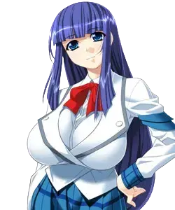 風冬 静音