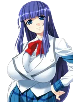 風冬 しずね