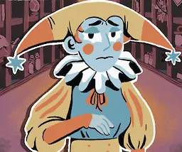 Jester