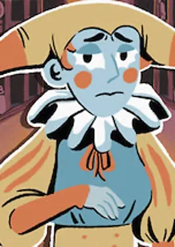 Jester