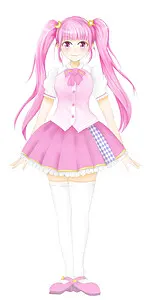 ふぶき