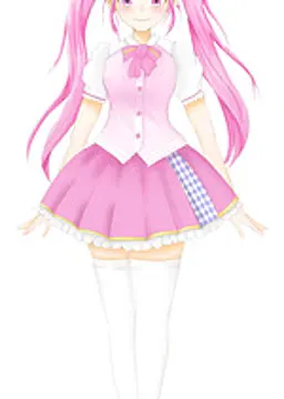 ふぶき